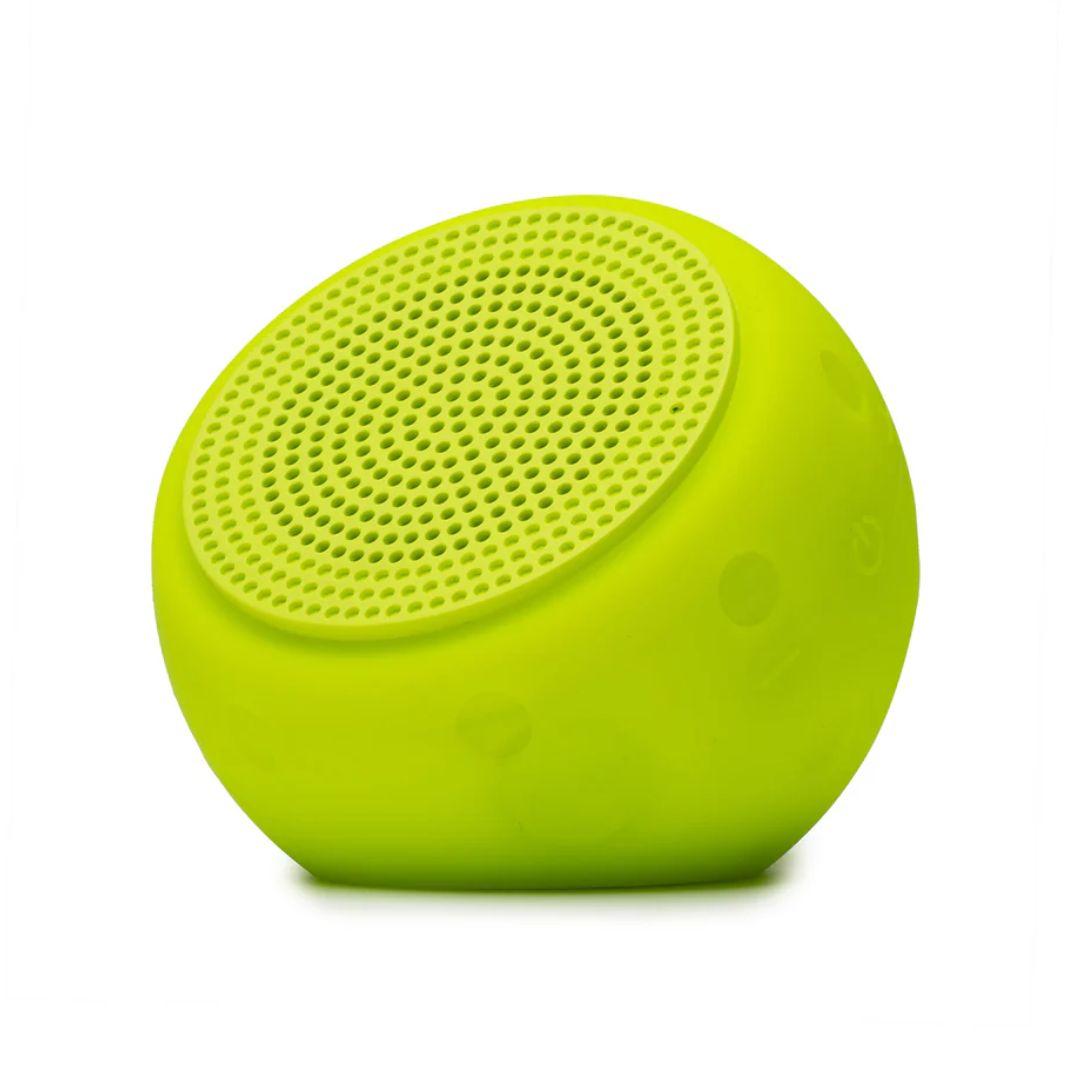 Speaqua The Barnacle Pro 2.0 Bluetooth Speaker